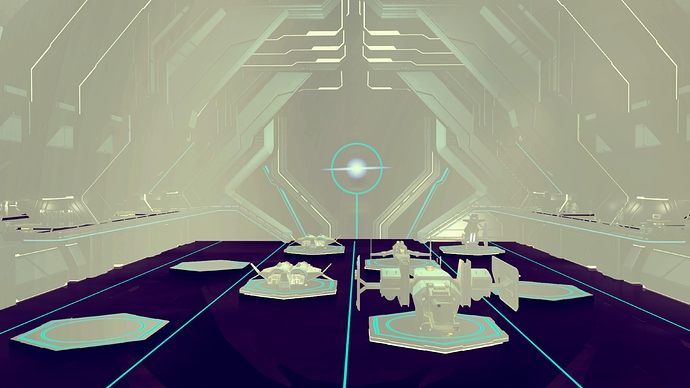 No%20Man's%20Sky_20181019070313