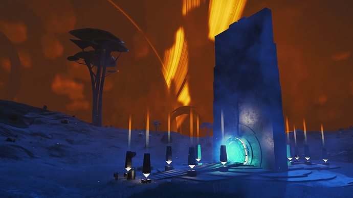 No%20Man's%20Sky_20181123133711