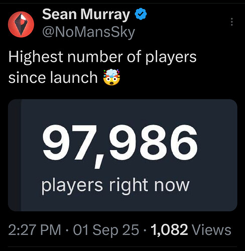 1000002372