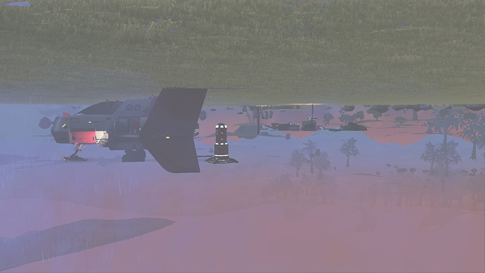 20190915152026_1