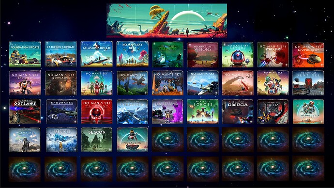 NMS-covers-1.0-to-6.0