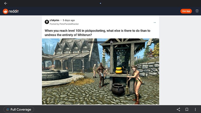 Screenshot_20220123-205321_Google News