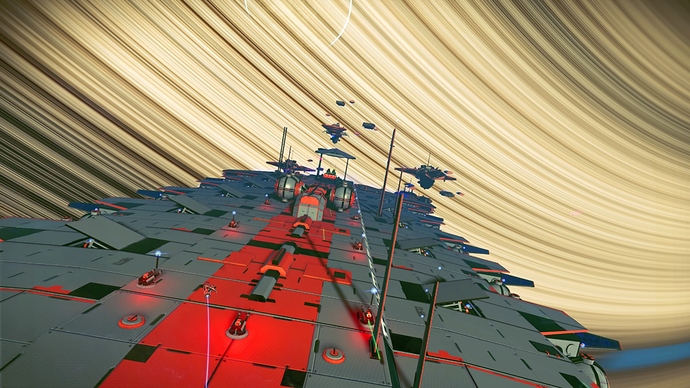 No%20Man's%20Sky_20181009152156