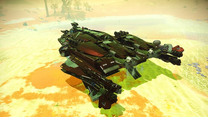 No Man's Sky_20250830183929