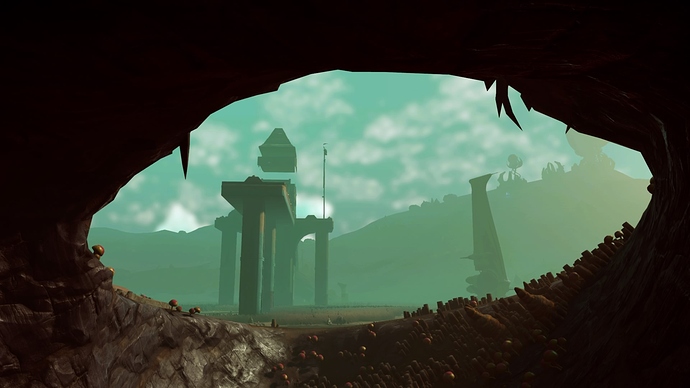 No%20Man's%20Sky_20180911182505