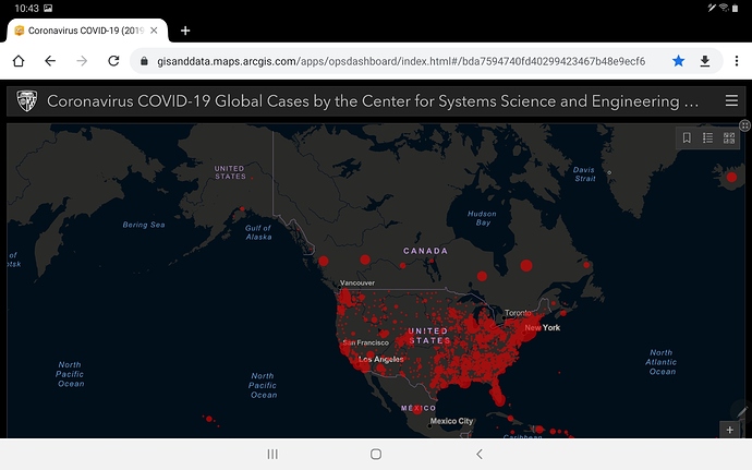 Screenshot_20200325-224311_Chrome