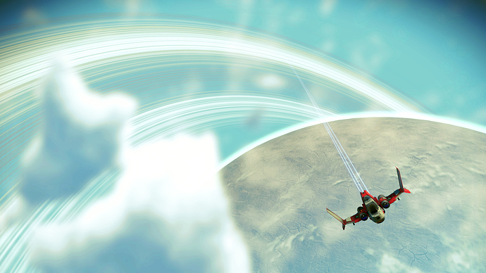 No%20Man_s%20Sky_20180726000738