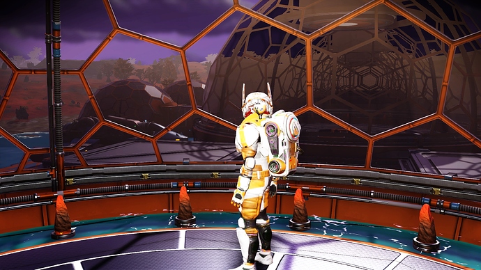 No%20Man's%20Sky_20180916183757