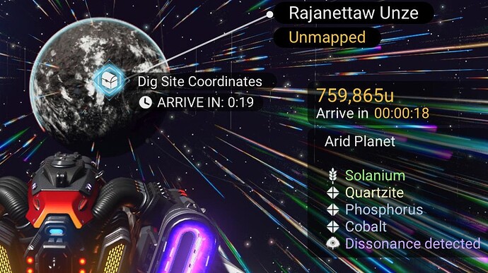 1000034770