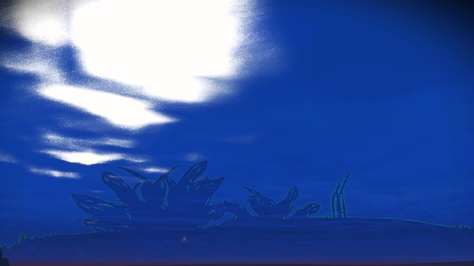 Harsh%20Blue%20Globe%20(6)