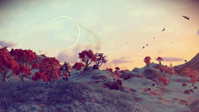 No%20Man's%20Sky_20181016014041