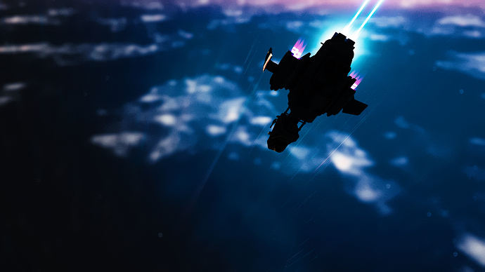 Screenshot%20-%204_7_2019%20%2C%207_58_50%20PM