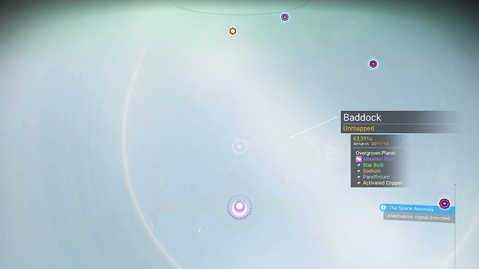 No%20Man's%20Sky_20181019062802