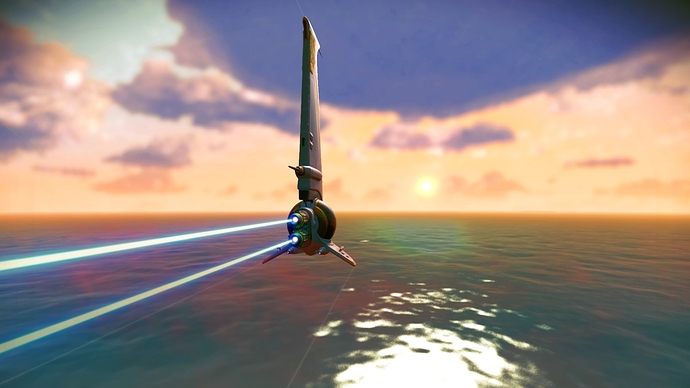 No%20Man's%20Sky_20181012171716