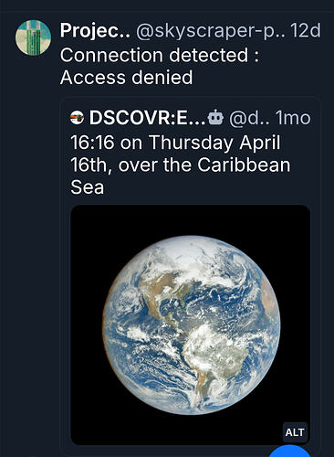 1000002315