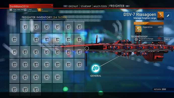 No%20Man's%20Sky_20180824195930