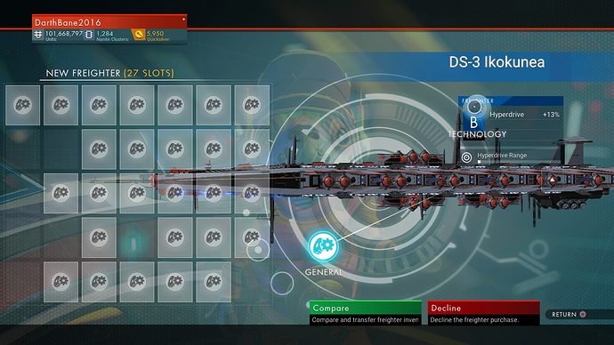 No%20Man's%20Sky_20181009152722