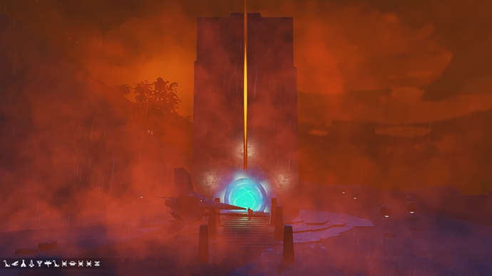 No Man's Sky_20191228135224