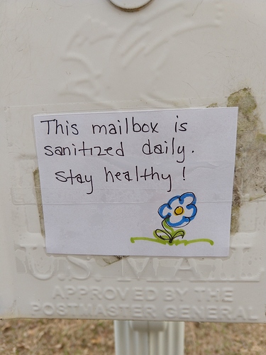 IMG_20200312_091447150