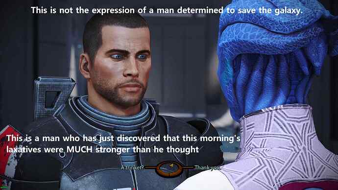 Shep1