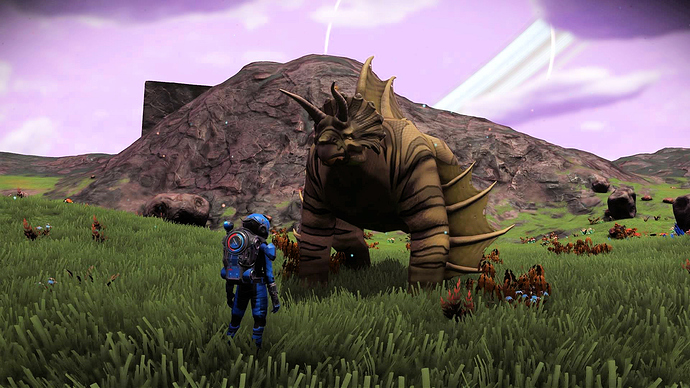 Another%20Pal%20I%20can%20Feed1