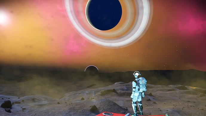 No%20Man's%20Sky_20190424142817