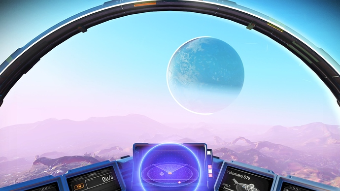 No%20Man's%20Sky_20170826215941