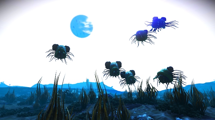 PS_Messages_20180927_231248