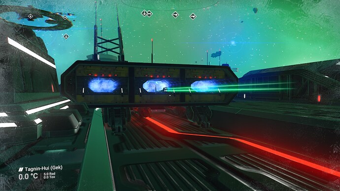 275850_20250930221252_1