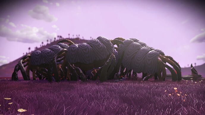 20210212184614_1