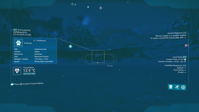 No%20Man's%20Sky_20181007144934