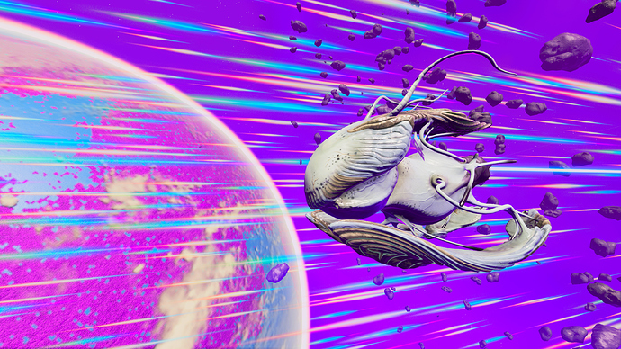 No Man's Sky_20200224071642