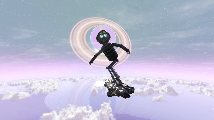 275850_20250928041249_1