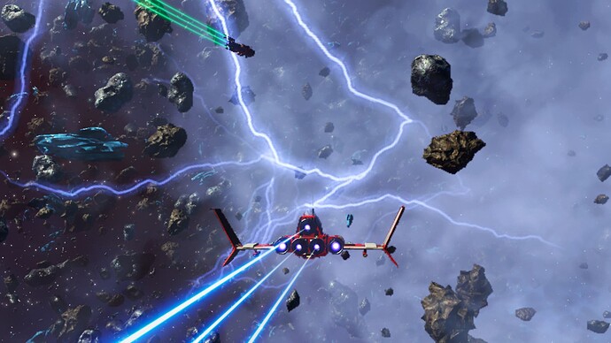 275850_20220801174022_1