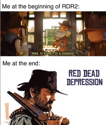 Screenshot 2026-02-19 22.28.21