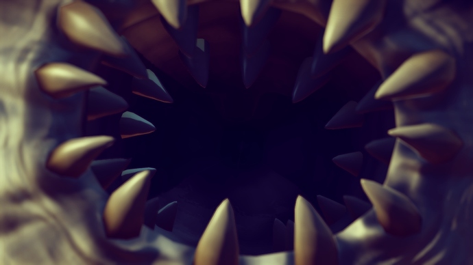 PS_Messages_20181104_140402