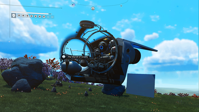 275850_20200104035455_1