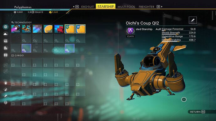 shipstat2_test_01