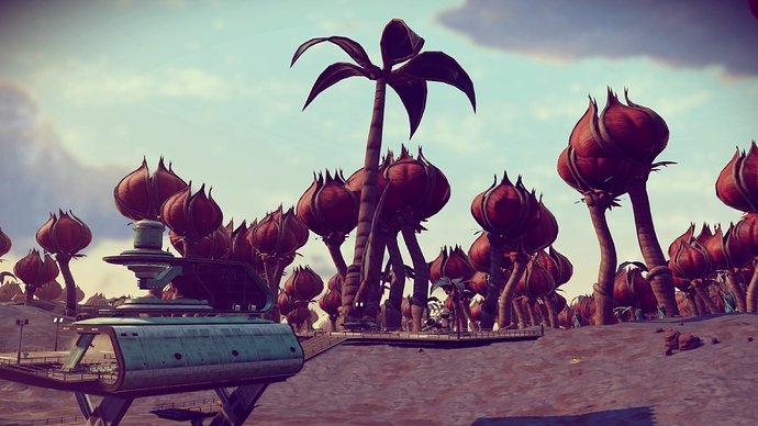 No%20Man's%20Sky_20181020005023