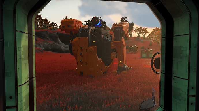 No%20Man's%20Sky_20190806184905