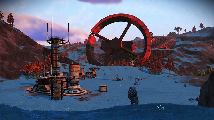 No%20Man's%20Sky_20180918195257