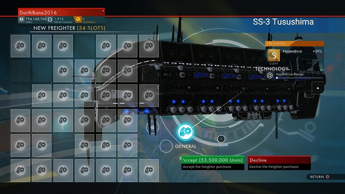 No%20Man's%20Sky_20180824195250