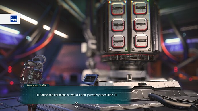 No Man's Sky_20210305030959