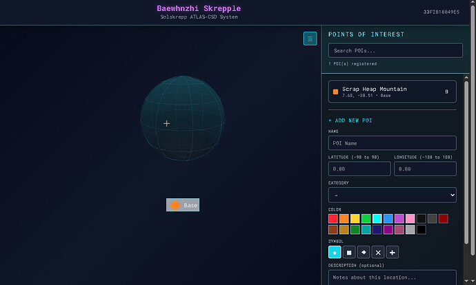 Baewhnzhi Skrepple - Planet Atlas - Google Chrome 19_01_2026 00_45_47