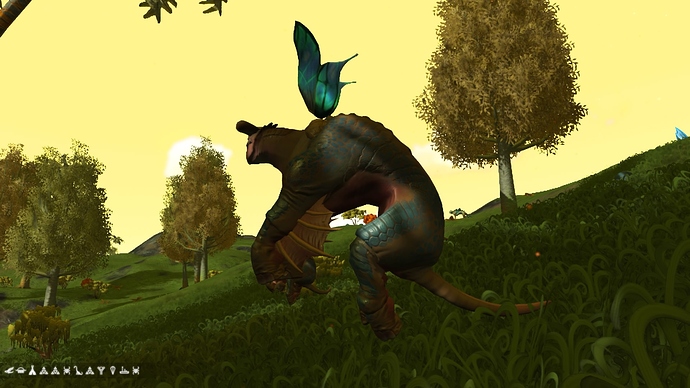 No%20Man's%20Sky_20191020124727