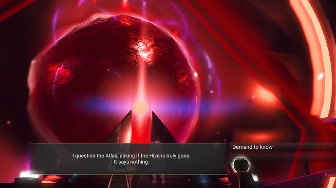 No Man's Sky_20260708122035