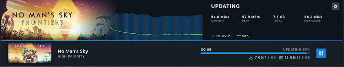 Experimental 28-09.PNG