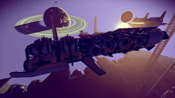 No%20Man's%20Sky_20181006235244