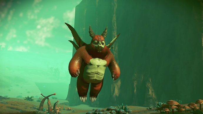 No%20Man's%20Sky_20181014211712