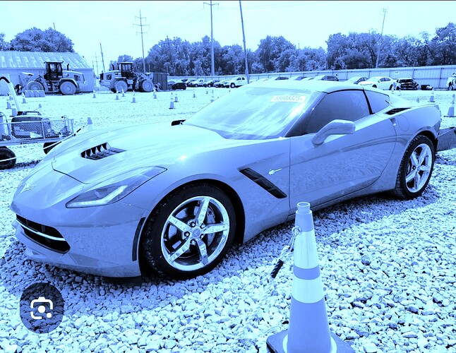 Screenshot_20250906_220655_Google